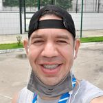 Edgar José Trías Hernández - @edgarjosetrias - Instagram