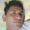 🙏🏻José Trias 🙏🏻 - @jose.trias55 - TikTok