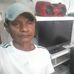Jose Alberto Serrano Trias - Facebook