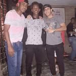 jose angel laya trias - @jose_laya23 - Instagram