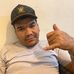 Jose Daniel Trias - Facebook