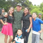 Jose Gregorio Trias - @josegregoriotrias - Instagram