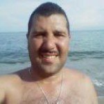 jose - @jose.trias - Instagram