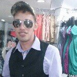 jose - @jose_trias - Instagram