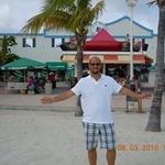 Jose Ma. Trias - @jose.trias.7 - Instagram