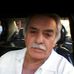 Jose Trias - Facebook