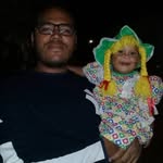 jose trias - @jose_trias0903 - Instagram
