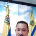 Jose Trias - Facebook