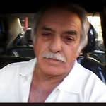 Jose Trias - @burdeos1951 - Instagram