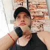 Jose Trias - @jose.trias10 - TikTok