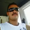 Jose Trias - @josetrias706 - TikTok