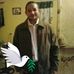 Jose Trias - Facebook
