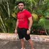 José trias - @josetrias.2 - TikTok