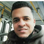 Jose Trias - @triasj - Instagram
