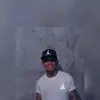 José Trias - @jos.trias79 - TikTok
