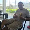 jose trias - @jose.trias4 - TikTok