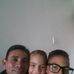 Jose Trias - Facebook