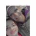 Jose Trias - Facebook