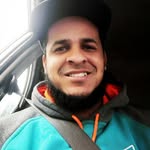 jose trias - @triasjose42 - Instagram