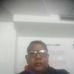 Jose Trias - Facebook
