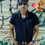 Jose Trias - @j.trias - Instagram