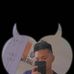 Jose Trias - Facebook