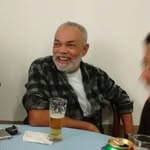 José Trias - @jose.trias.752 - Instagram