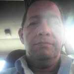 José Trias - @trias167 - Instagram