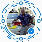 Jose trias - @jose_trias_ - Instagram