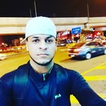 Jose Trias - @josetrias8 - Instagram
