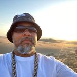 José Trias - @_jose_trias_ - Instagram