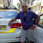 Jose Trias - @jotate1951 - Instagram