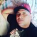 Jose Trias - Facebook