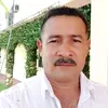 José Trias - @dyu8s2zst0lf - TikTok