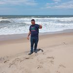 Jose Trias - @josetrias14 - Instagram