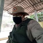 Jose Trias - @josebenitotrias - Instagram