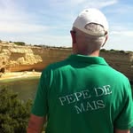 José Trias Abengozar - @triasabengozar - Instagram