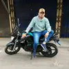 José trias - @triasnavas - TikTok