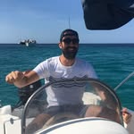 Jose Trias Moreno - @joselillotm - Instagram