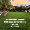 joseatrias - @joseatrias - TikTok