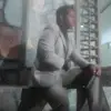 Josetrias - @86t02ft - TikTok