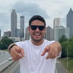 José Italo Trillo - @jose.trillo.m - Instagram