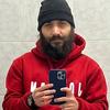 Jose Trillo475 - @josetrillo475 - TikTok