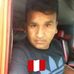 Jose Trillo - Facebook