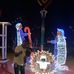 Jose Trillo - Facebook