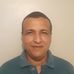Jose Trillo - Facebook