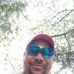 Jose Trillo - Facebook