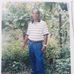 Jose Trillo - Facebook