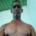 José Trillo - Facebook