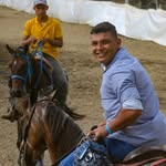 Jose Trillo - @09._antonio - Instagram